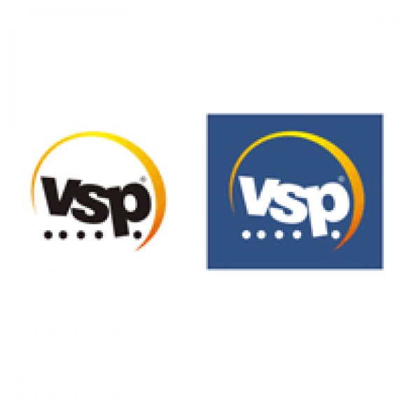 Logo of VSP Tecnologia & Empreendimentos