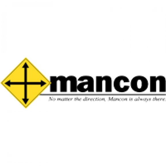 Logo of Mancon Inc.