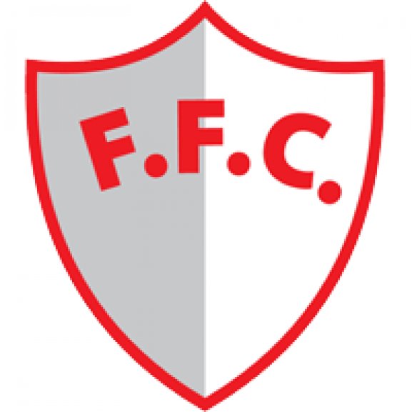 Logo of Fluminense Football Club