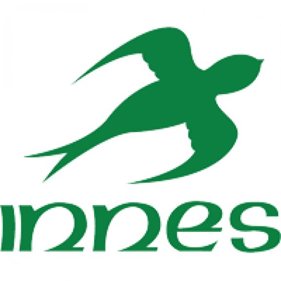 Logo of Innes