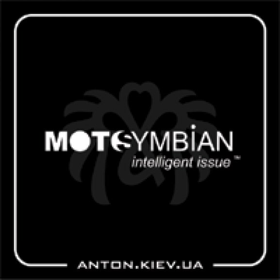 Logo of Motosymbian