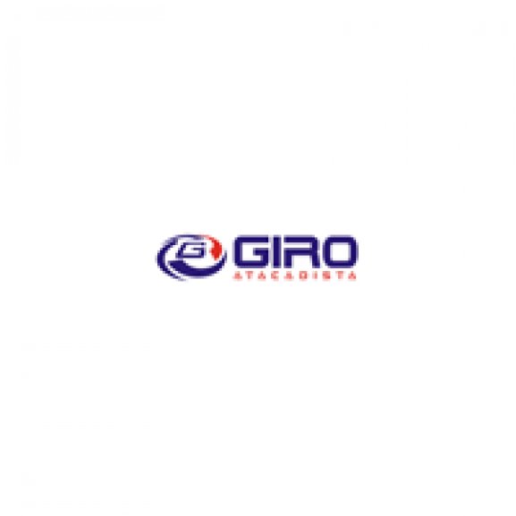 Logo of GIRO ATACADISTA