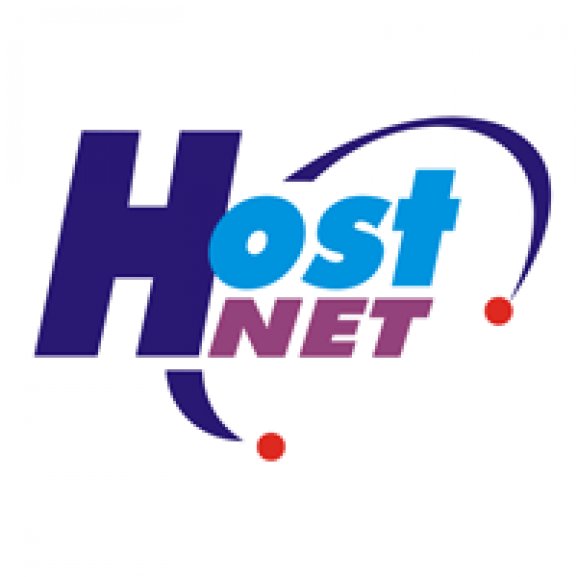 Logo of Hostnet
