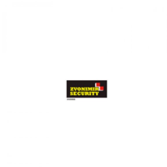 Logo of zvonimir security