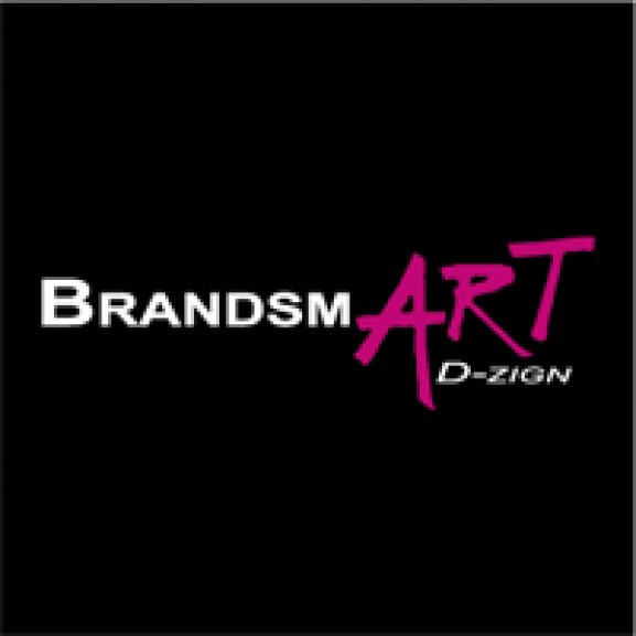Logo of Brandsmart D-zign