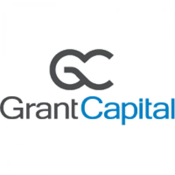 Logo of Grant Capital