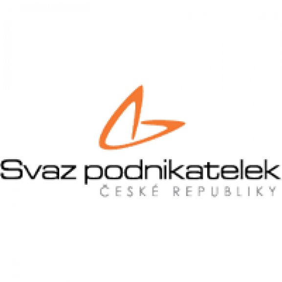 Logo of Svaz Podnikatelek ČR