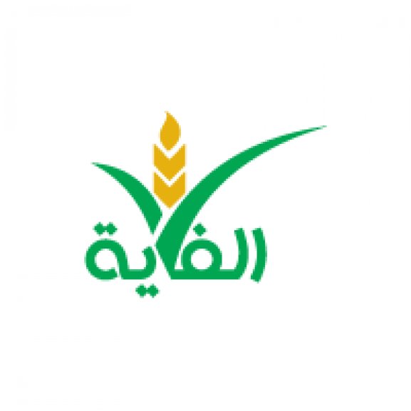 Logo of alfaya