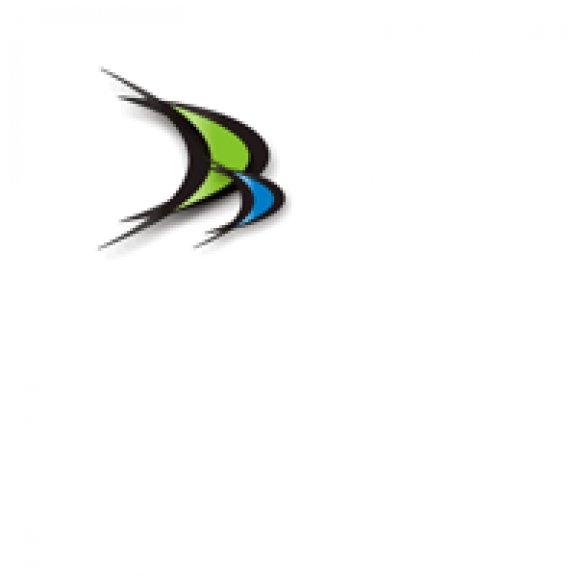 Logo of Dual Designers