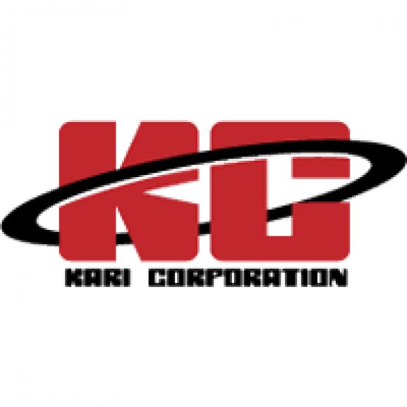 Logo of Kari Corporation