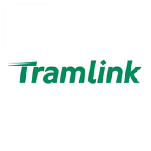Logo of Tramlink