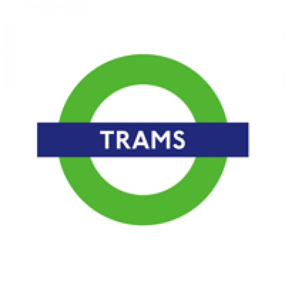 london-trams-brands-of-the-world-download-vector-logos-and-logotypes