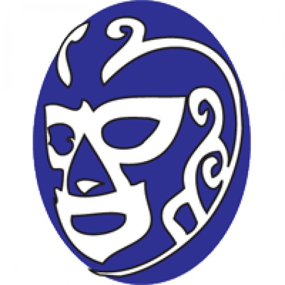 Logo of huracan ramirez