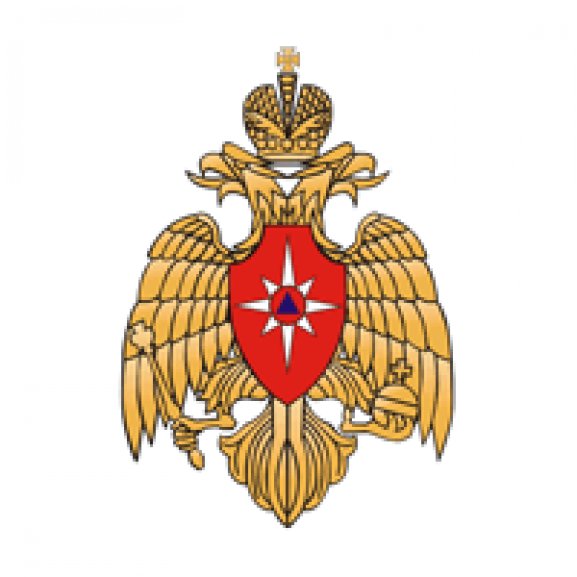 Logo of MCHS RF