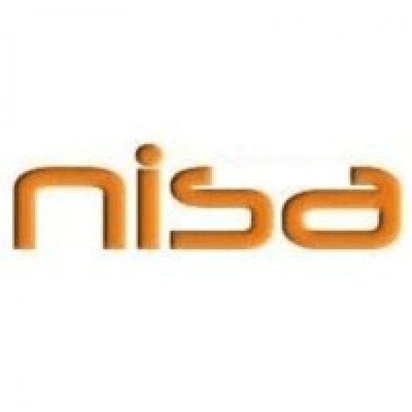 Logo of nisa tekstil