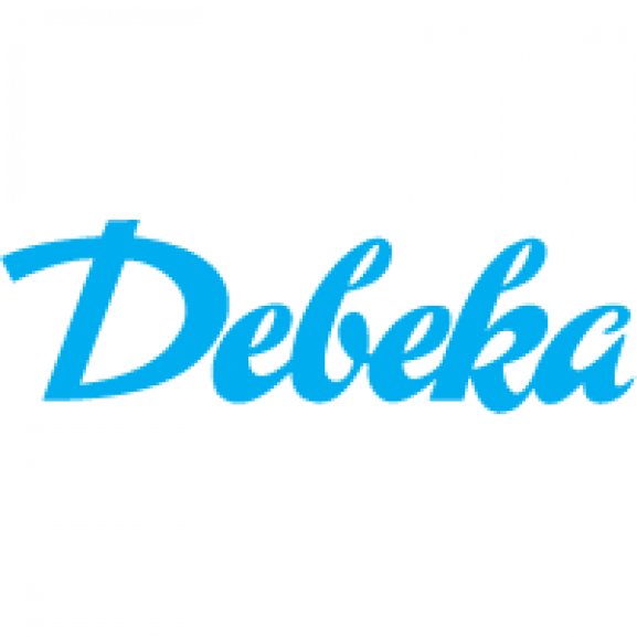 Logo of Debeka Versicherungen