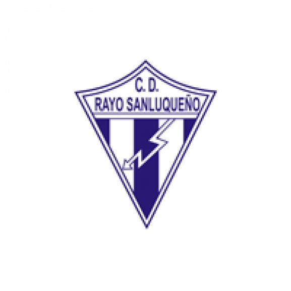 Logo of C.D. RAYO SANLUQUEÑO