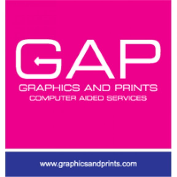 Logo of Graphics and Prints