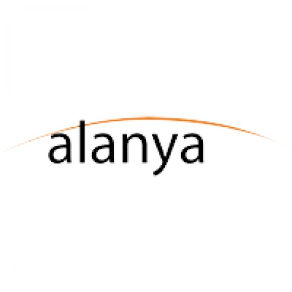 Logo of Alanya