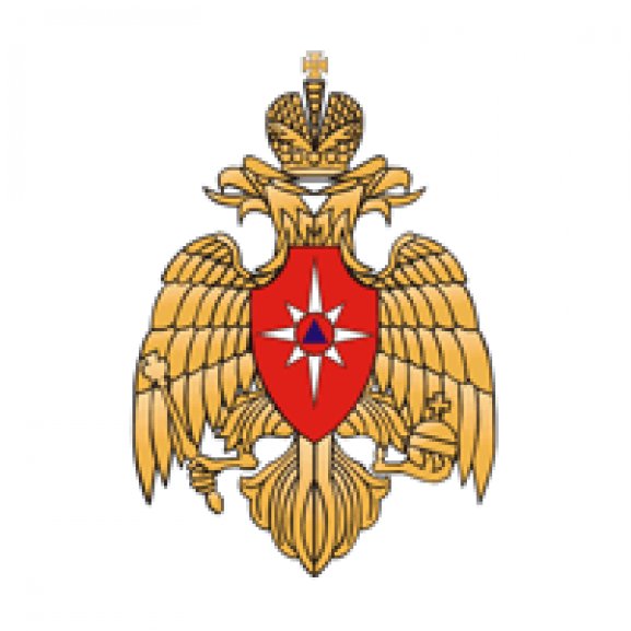Logo of MCHS RF