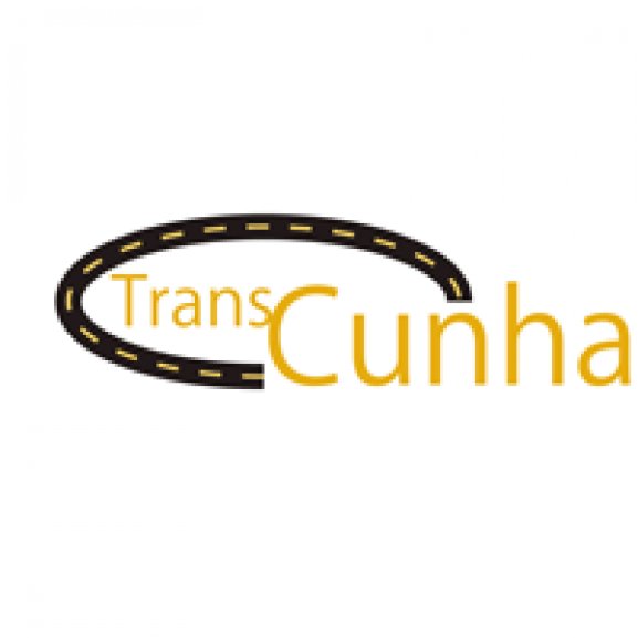 Logo of Transcunha