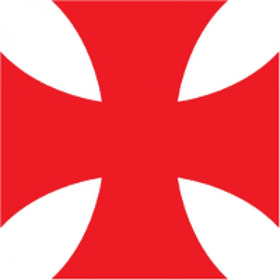 Logo of Club de Regatas Vasco da Gama