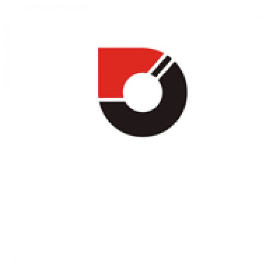 Logo of jiro