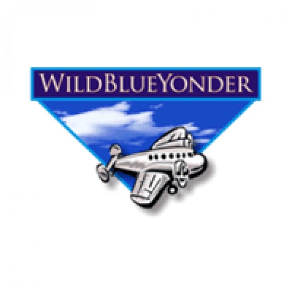 Logo of WBY