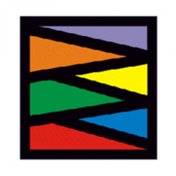 Logo of RK Design