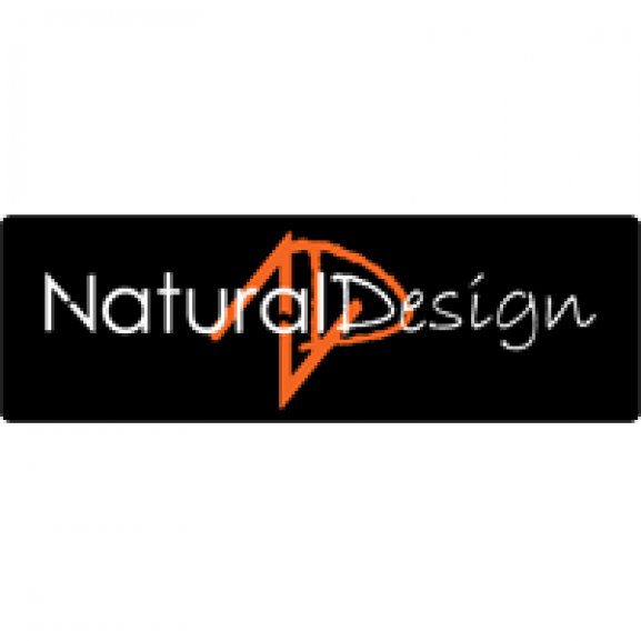 Logo of NaturalDesign