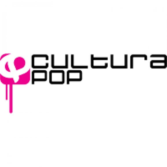 Logo of culturapop
