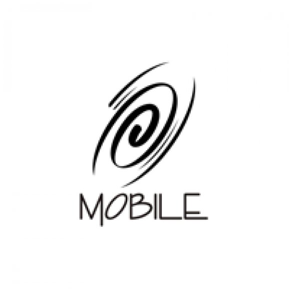 Logo of Mobile