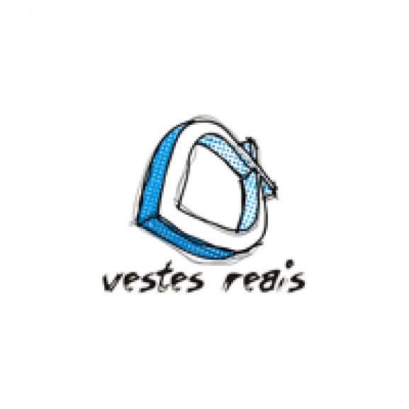 Logo of Vestes Reais