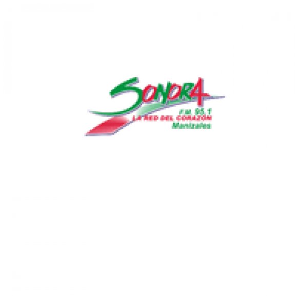 Logo of Sonora Fm