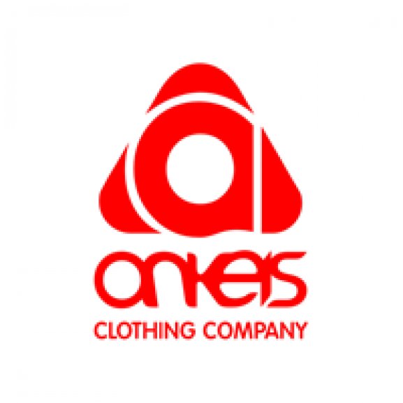 Logo of ANKELS CLOTHING COMPANY