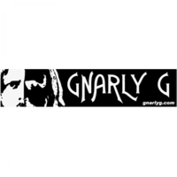 Logo of Gnarly G