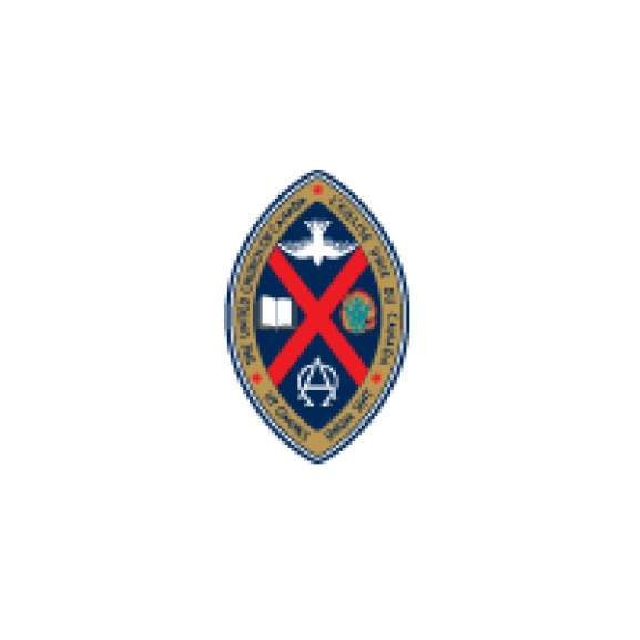 Logo of United Church of Canada