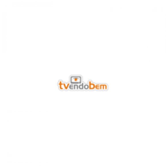 Logo of tvendobem