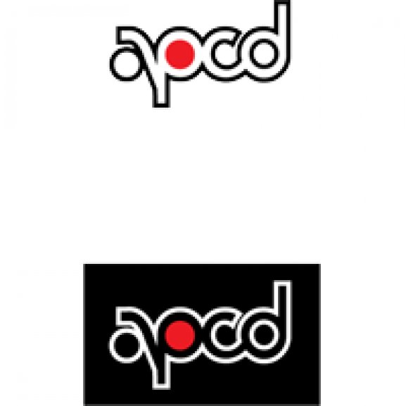 Logo of APCD