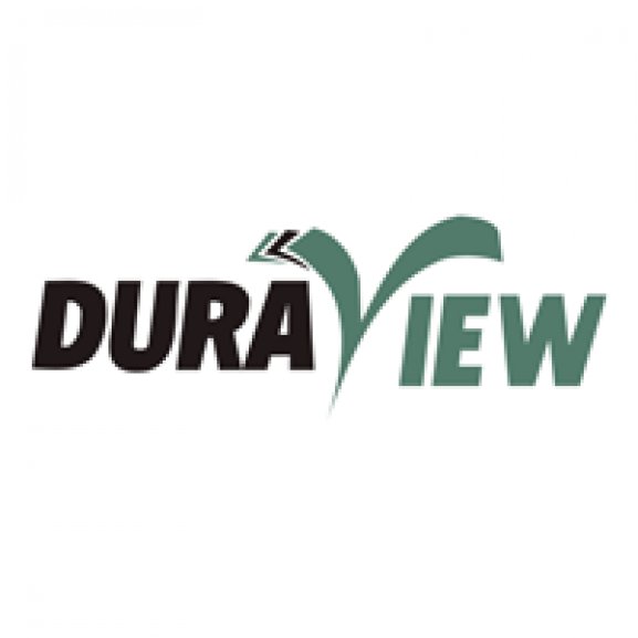 Logo of DURA VIEW