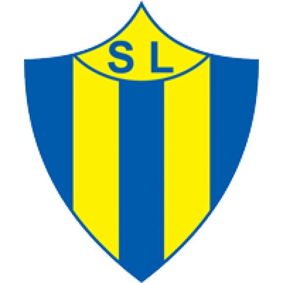 Logo of Club Sportivo Luqueño
