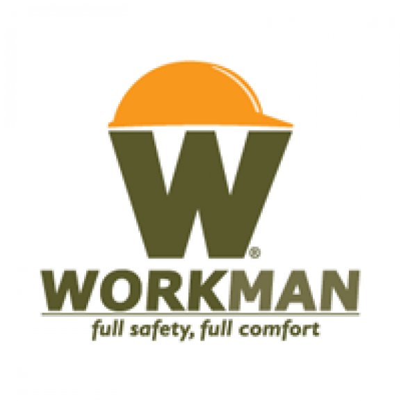 Logo of Workman