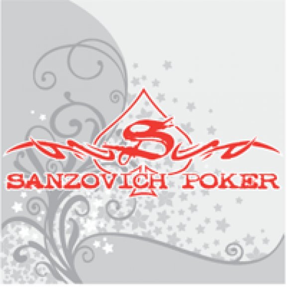 Logo of Sanzovich Poker