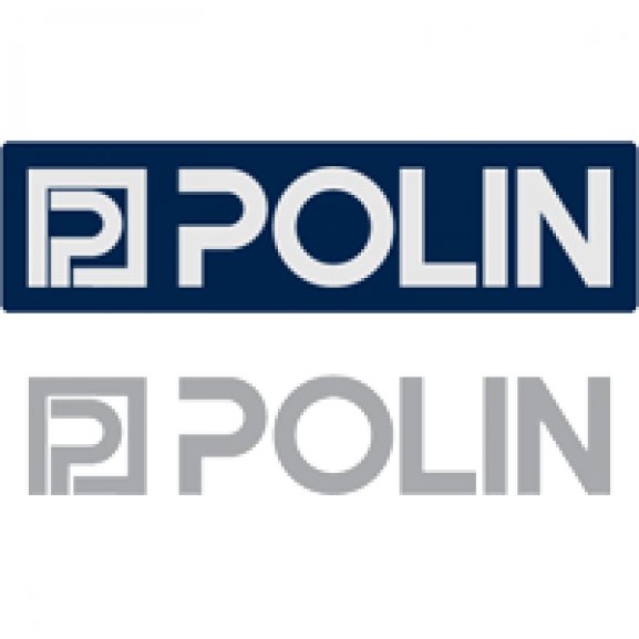 Logo of Ing. POLIN &amp;C. S.p.A.