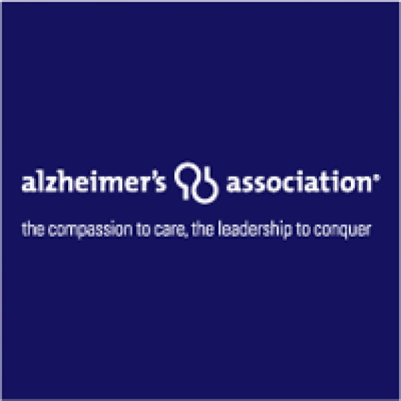 Alzheimer S Association