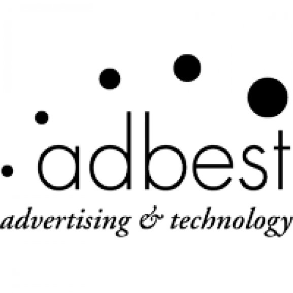 Logo of Adbest advertising&amp;technology