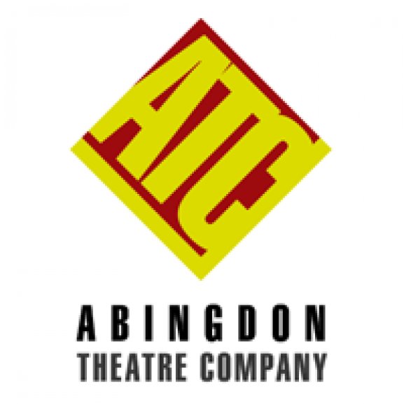 Logo of Abingdon Theatre