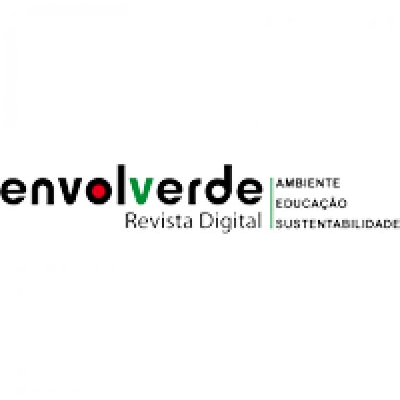 Logo of Envolverde