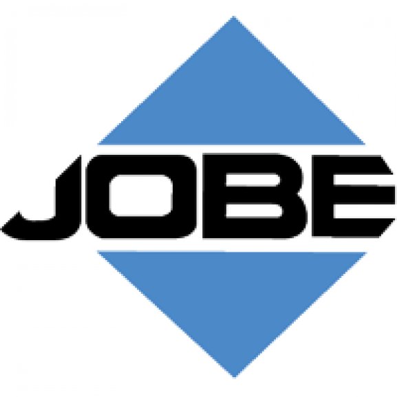Logo of Jobe Materials
