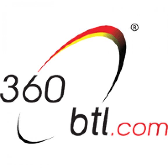 Logo of 360btl